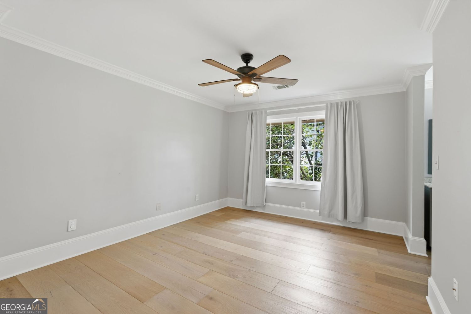 104 Oakland Hills Court