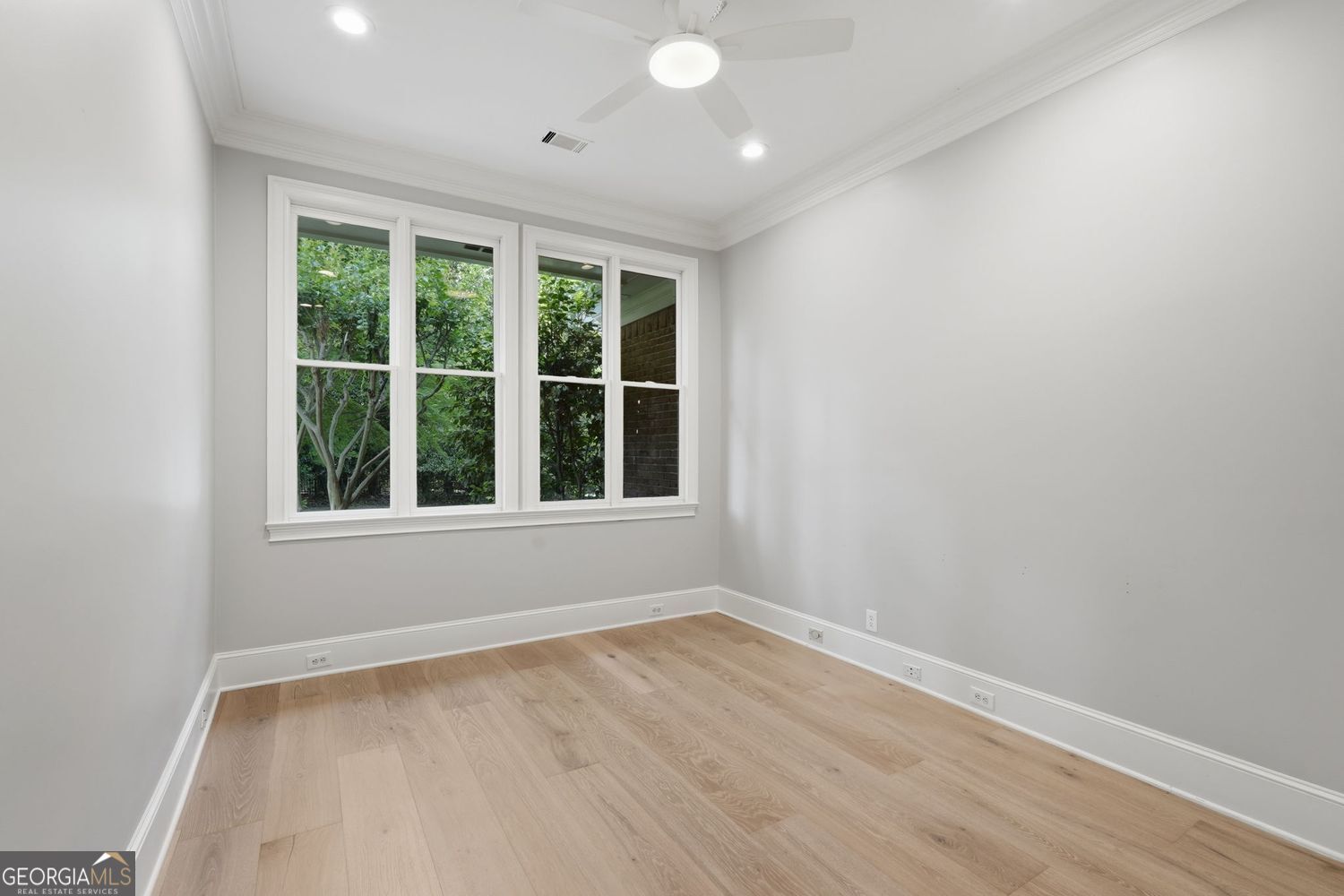 104 Oakland Hills Court