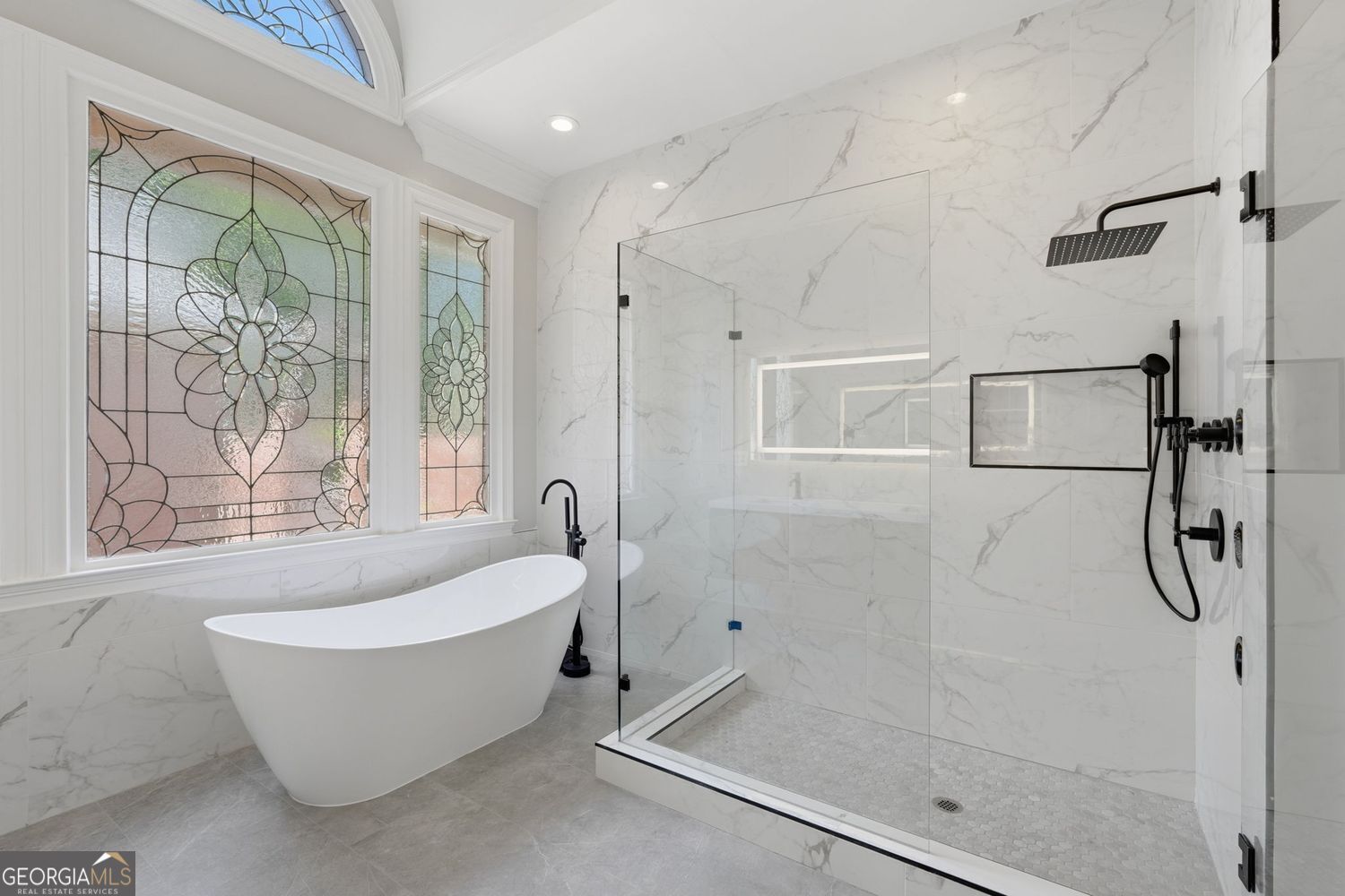 104 Oakland Hills Court
