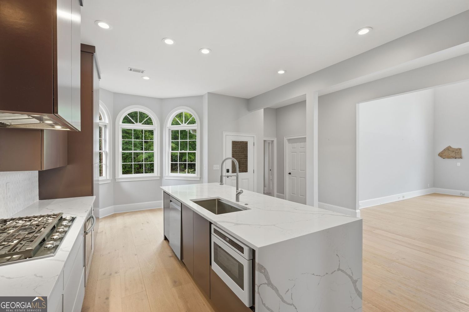 104 Oakland Hills Court