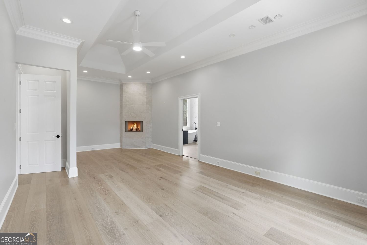 104 Oakland Hills Court