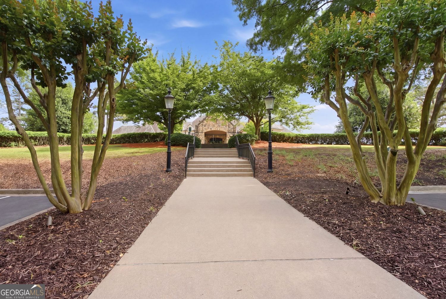 104 Oakland Hills Court