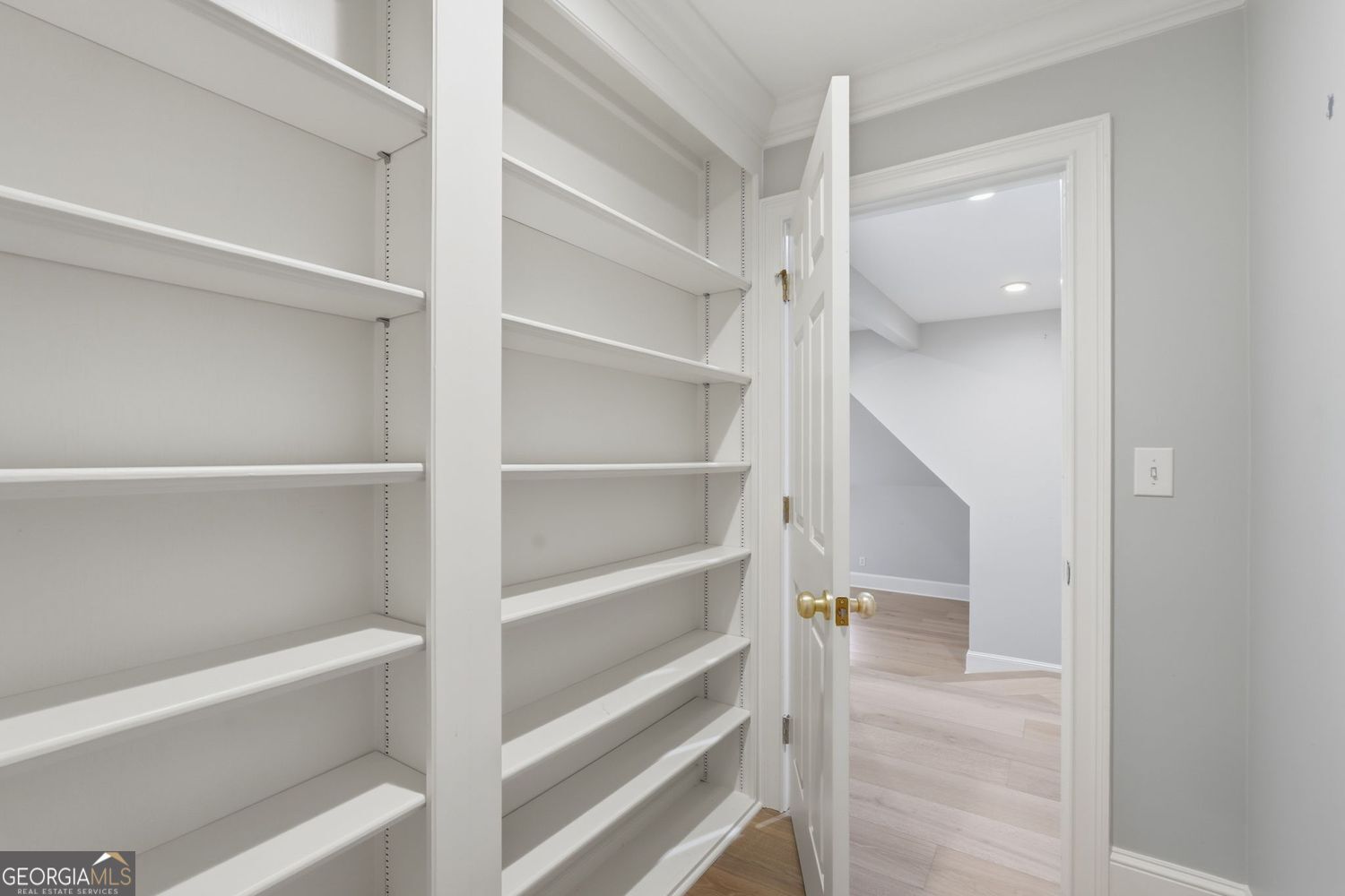 104 Oakland Hills Court