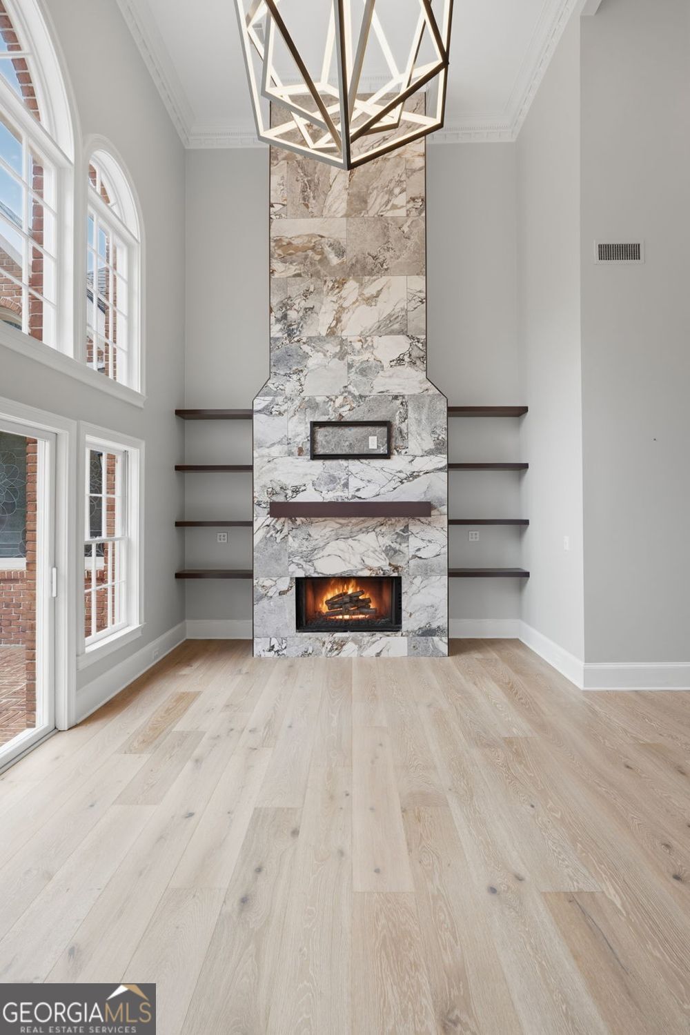 104 Oakland Hills Court