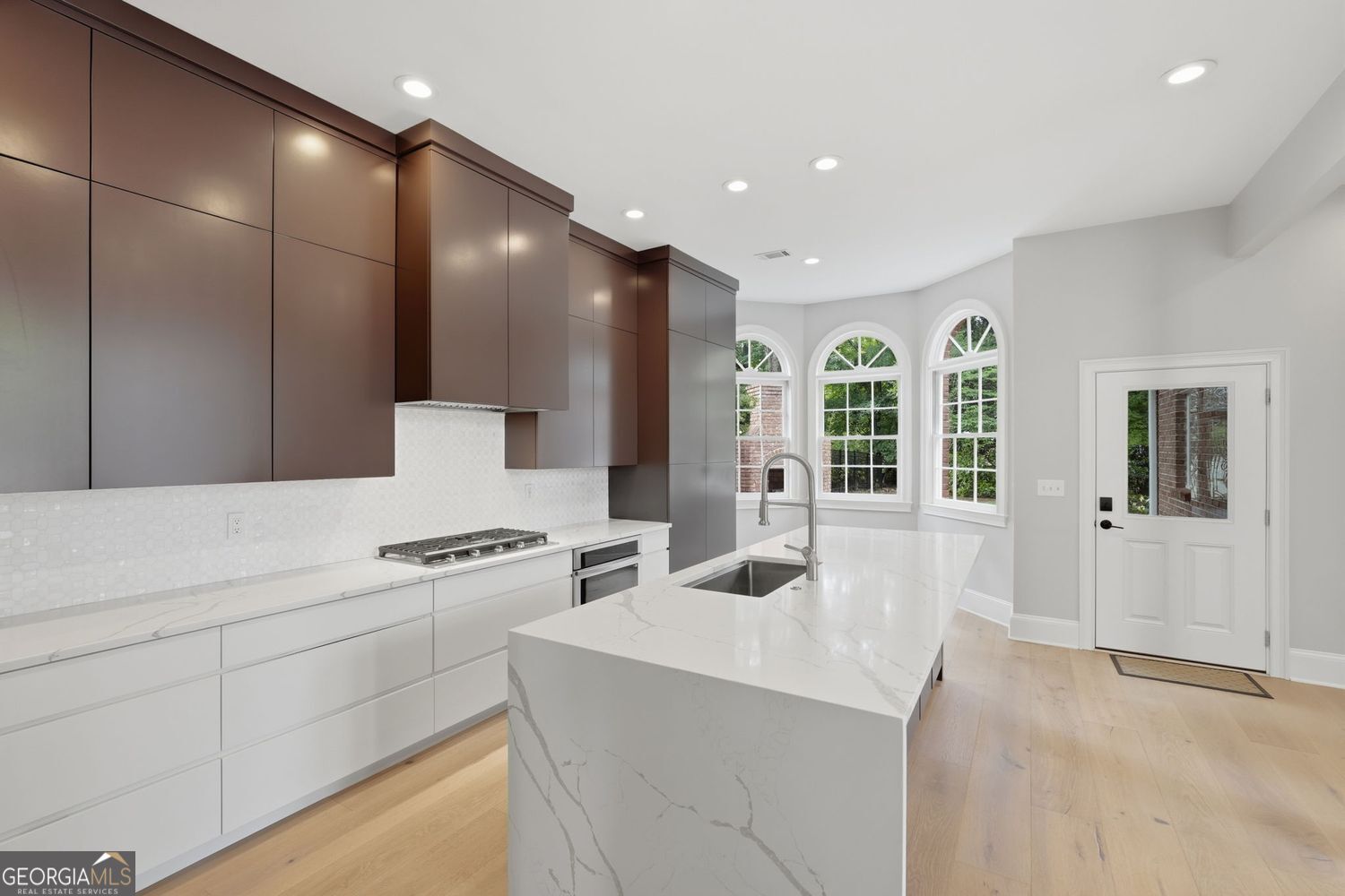 104 Oakland Hills Court
