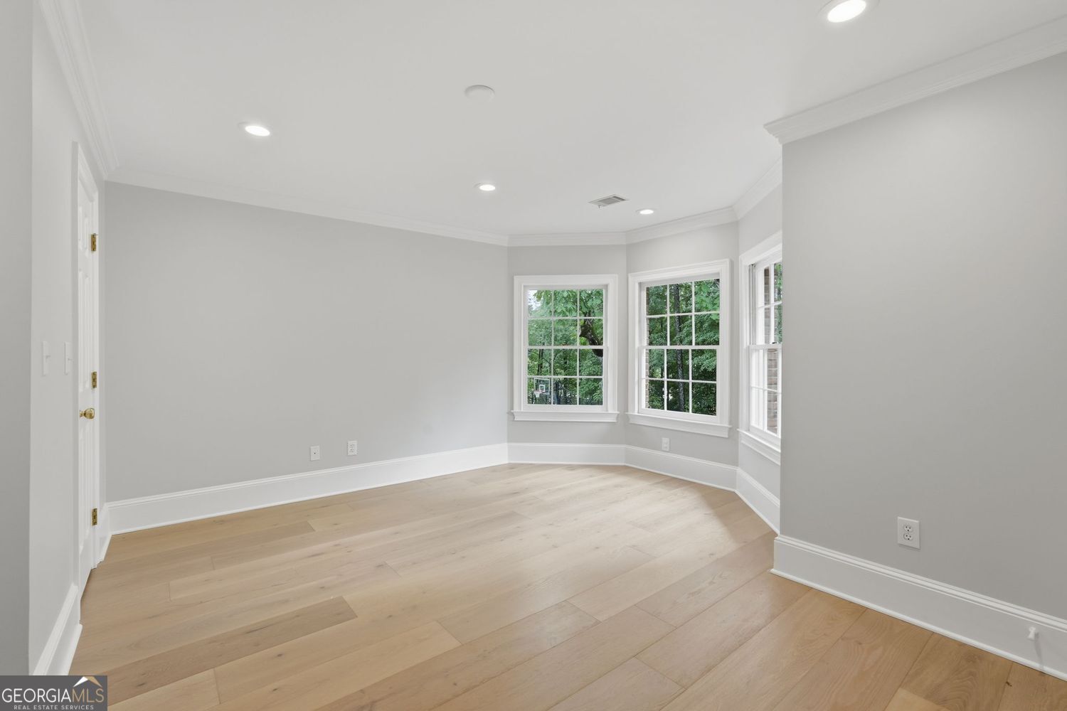 104 Oakland Hills Court