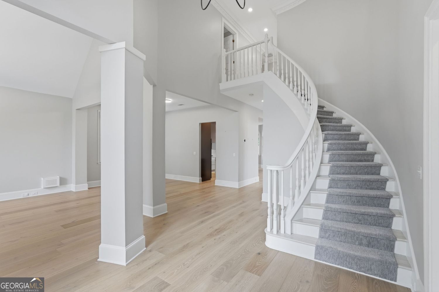 104 Oakland Hills Court