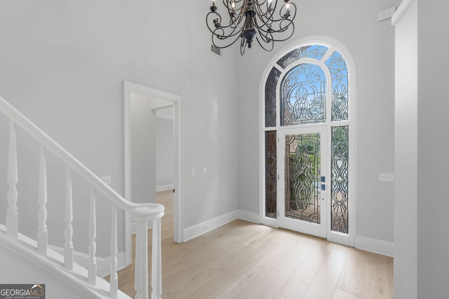 104 Oakland Hills Court