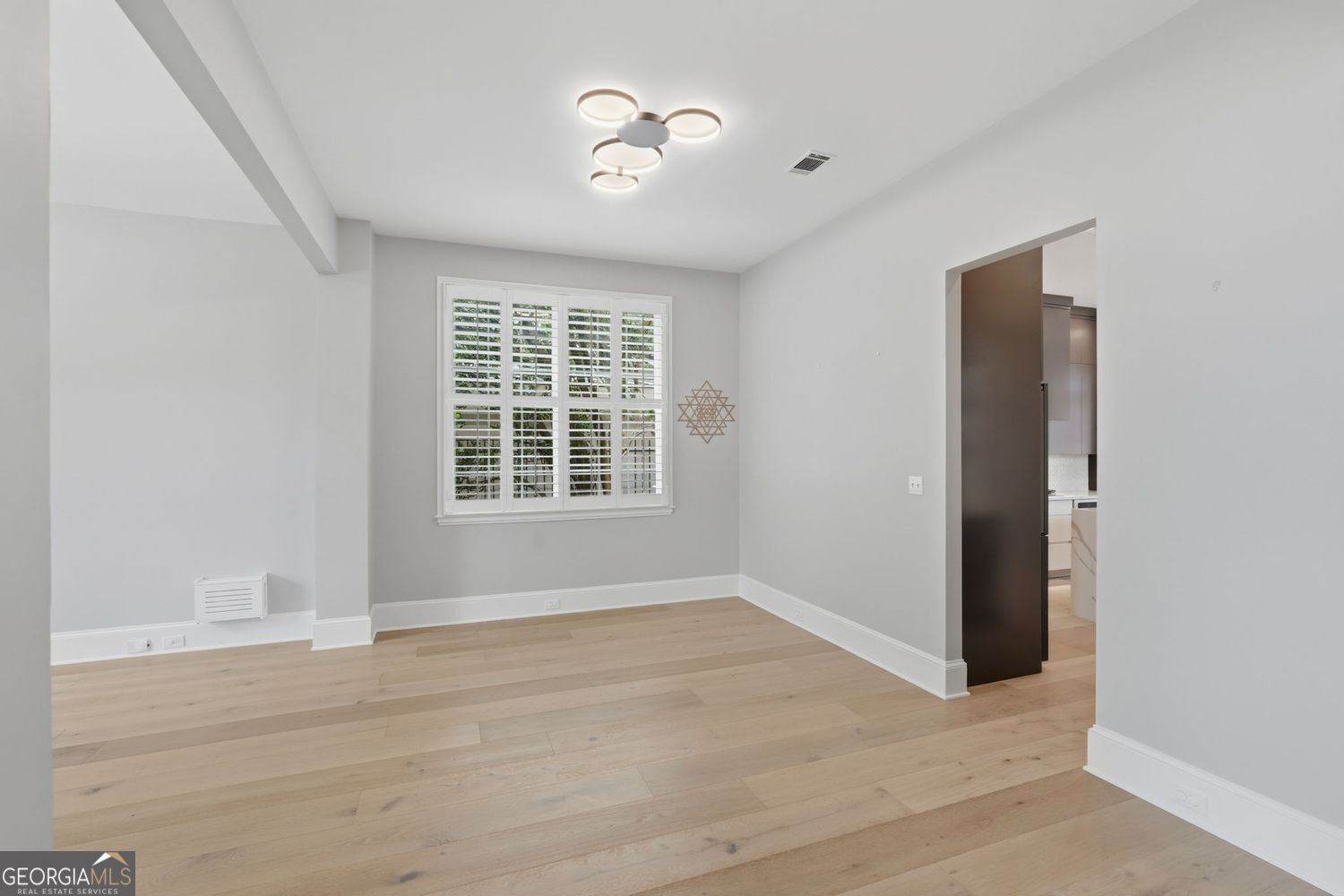 104 Oakland Hills Court