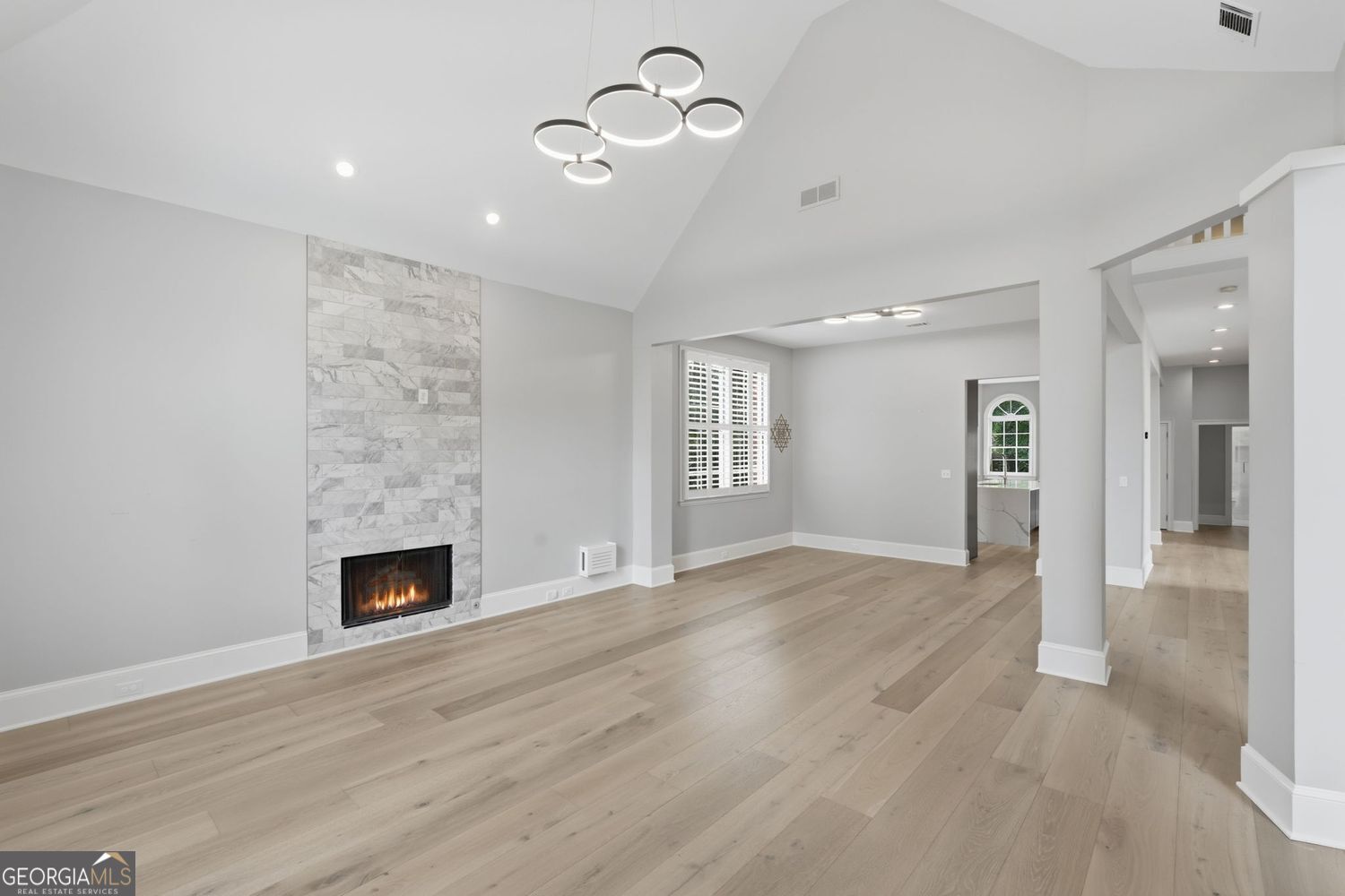 104 Oakland Hills Court