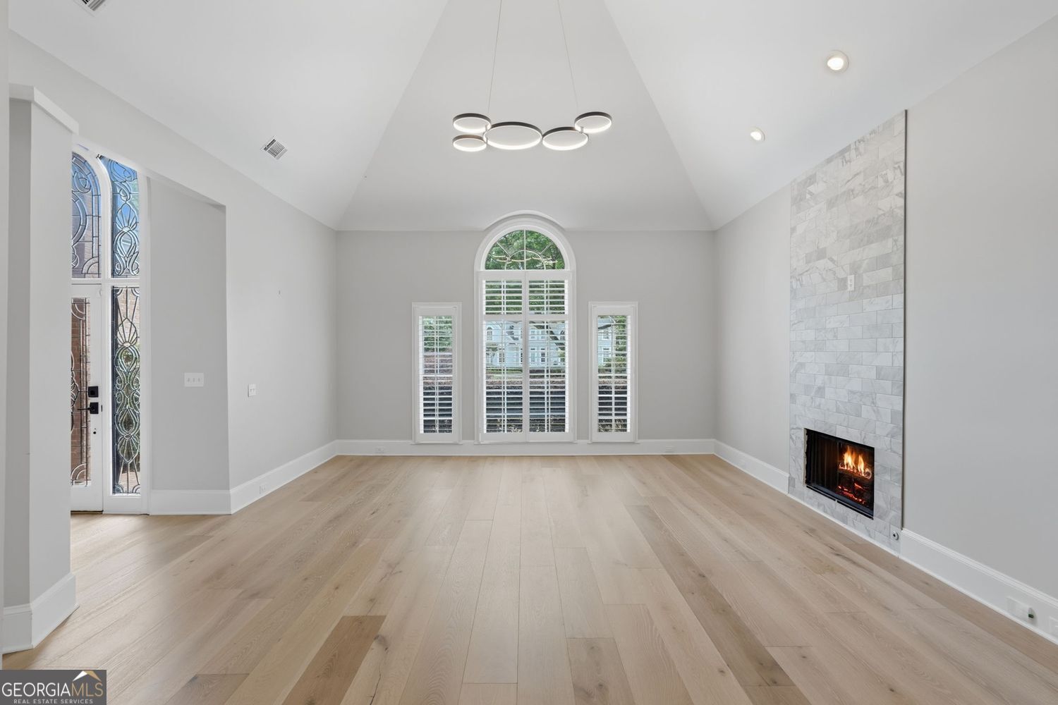 104 Oakland Hills Court