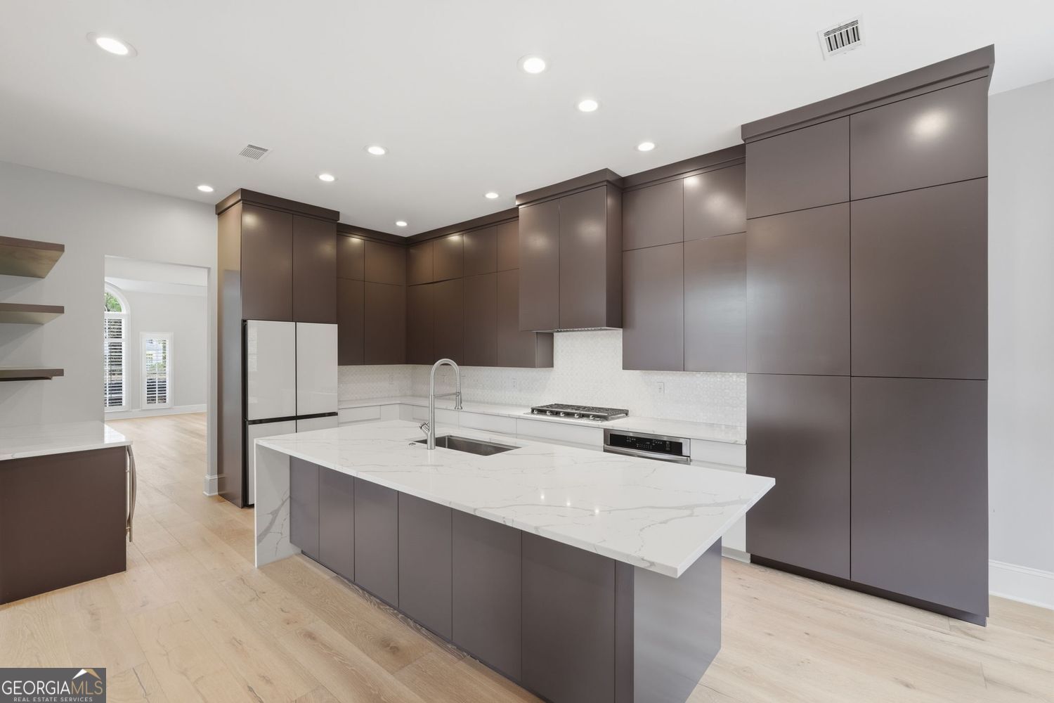 104 Oakland Hills Court