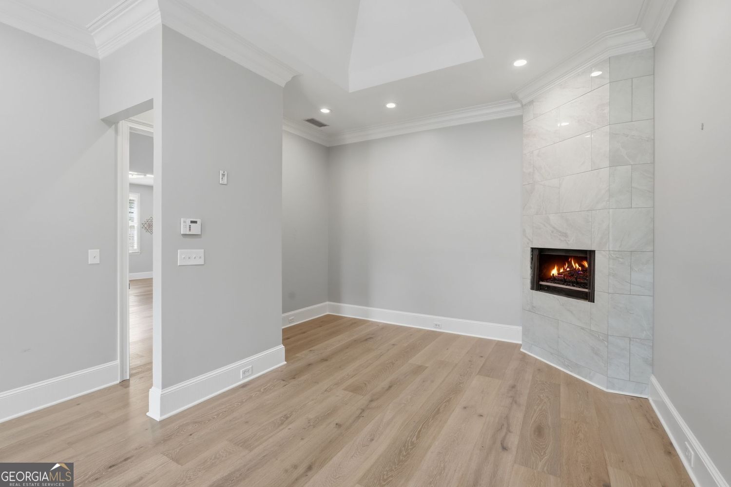 104 Oakland Hills Court