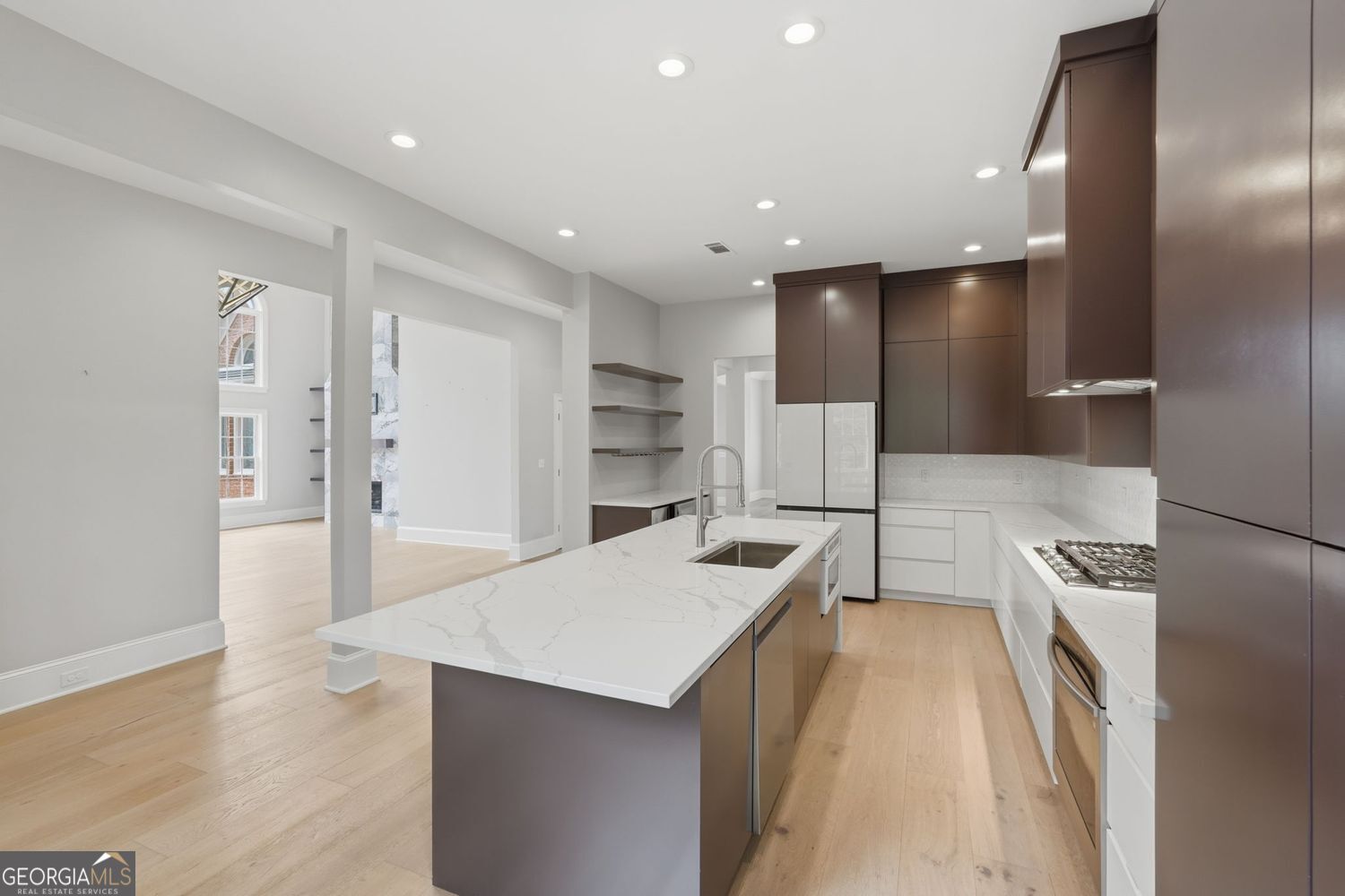 104 Oakland Hills Court