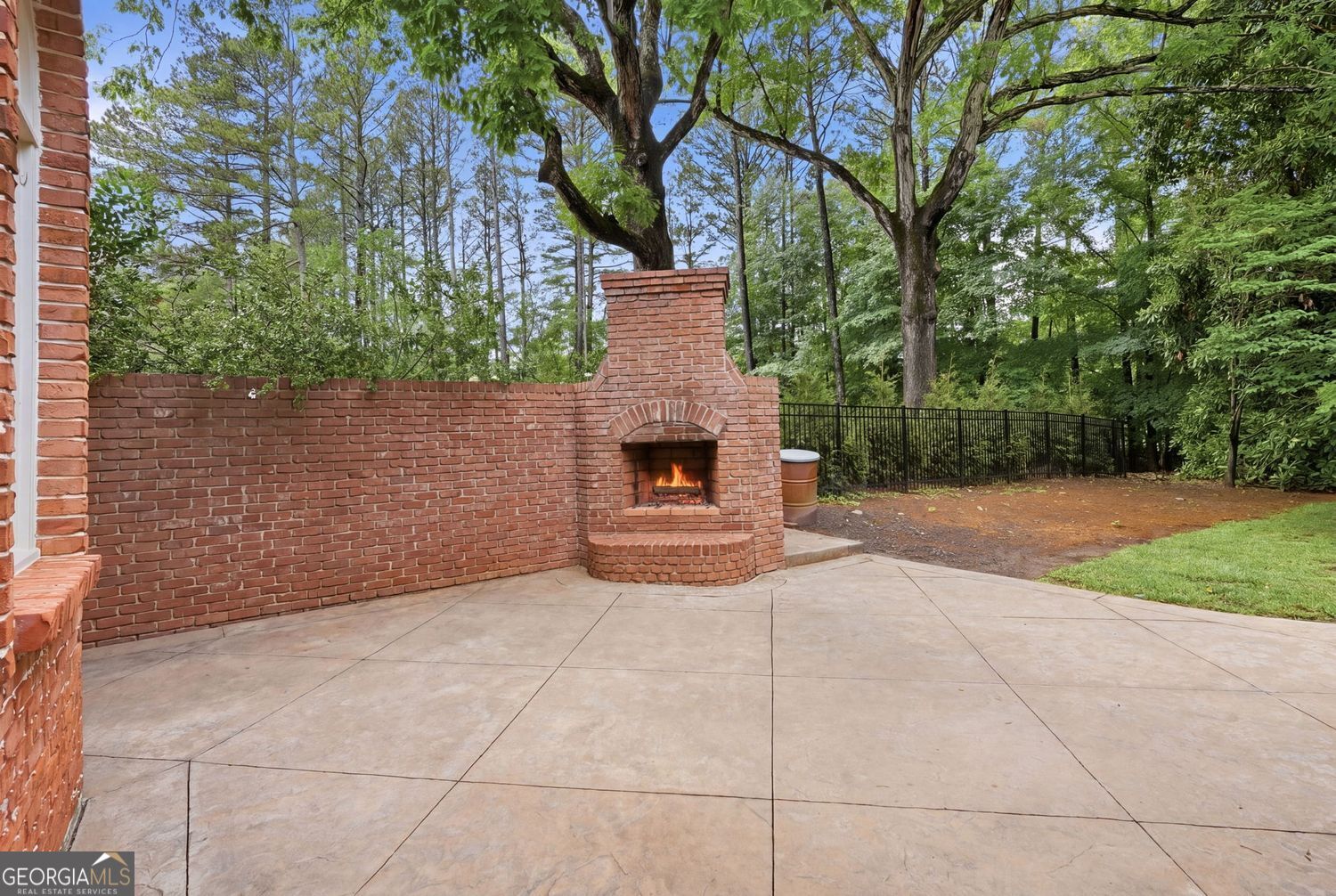 104 Oakland Hills Court