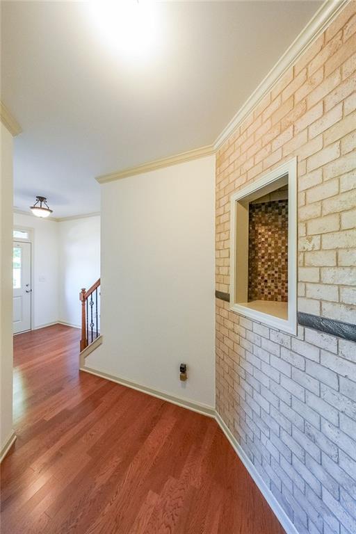 671 Village Field Ct