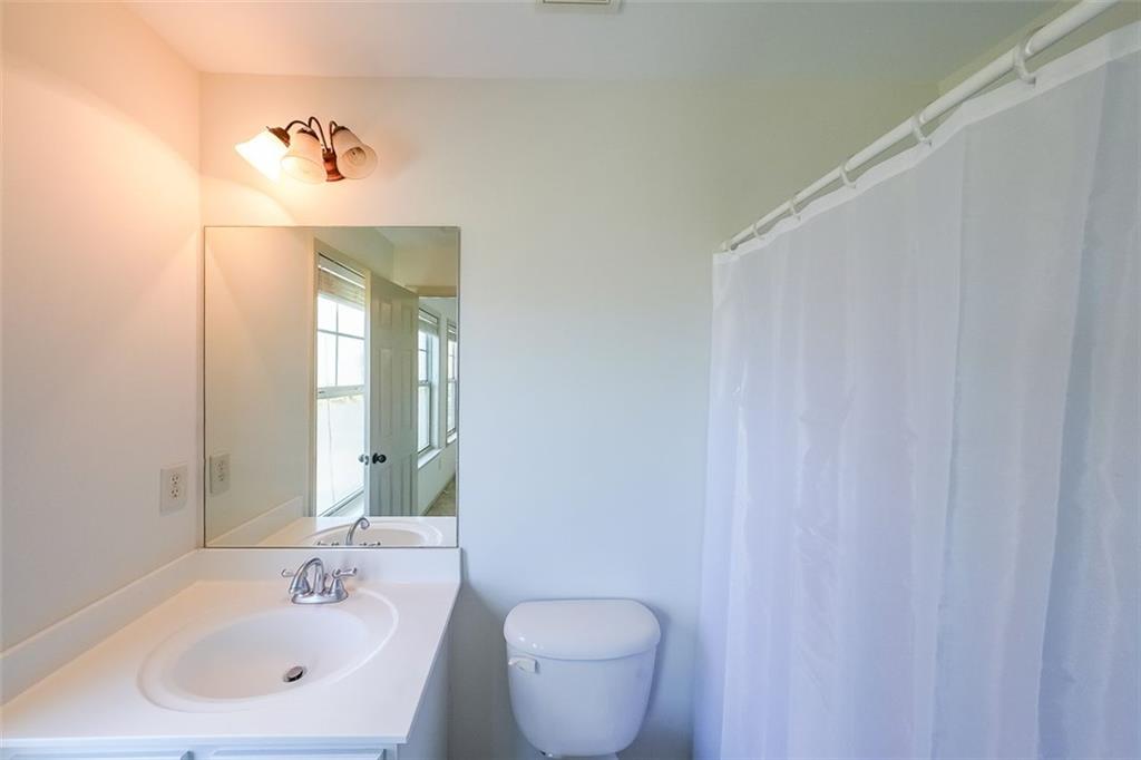 671 Village Field Ct