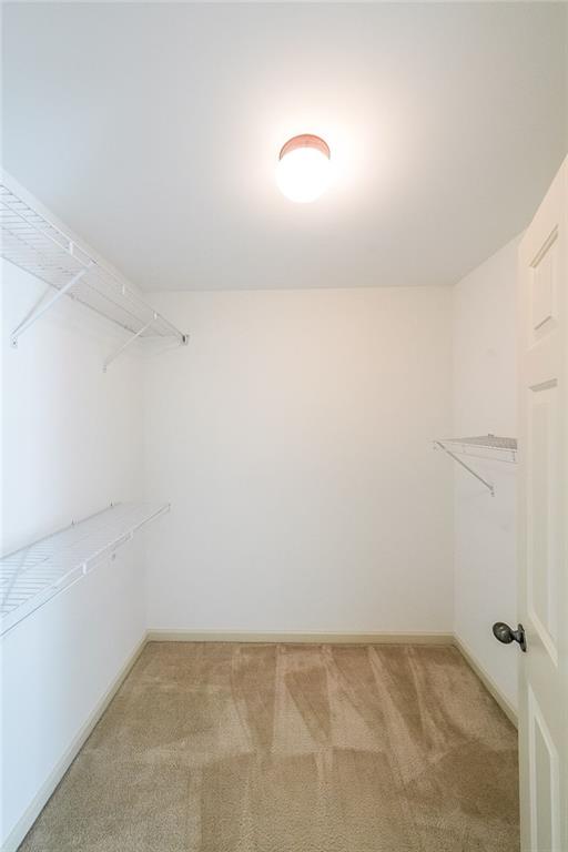 671 Village Field Ct