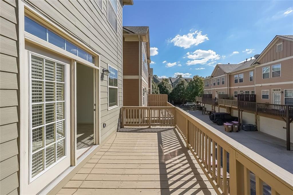 671 Village Field Ct