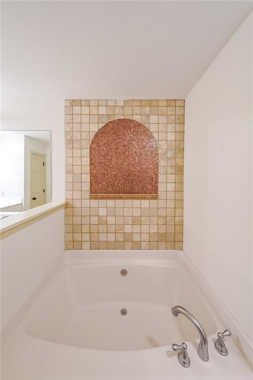 671 Village Field Ct