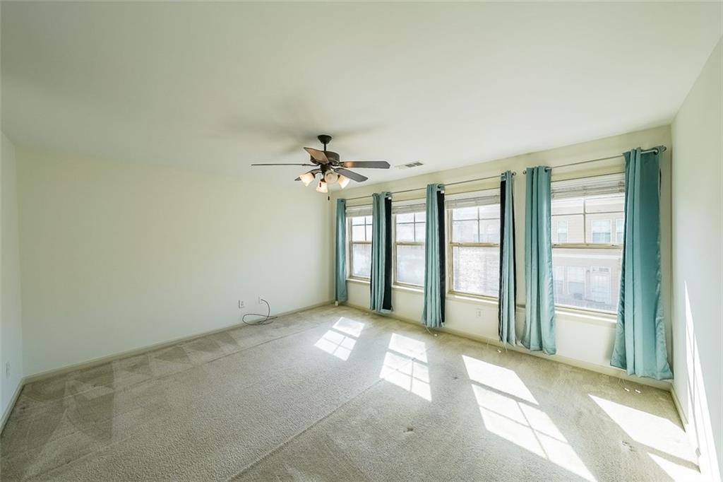 671 Village Field Ct