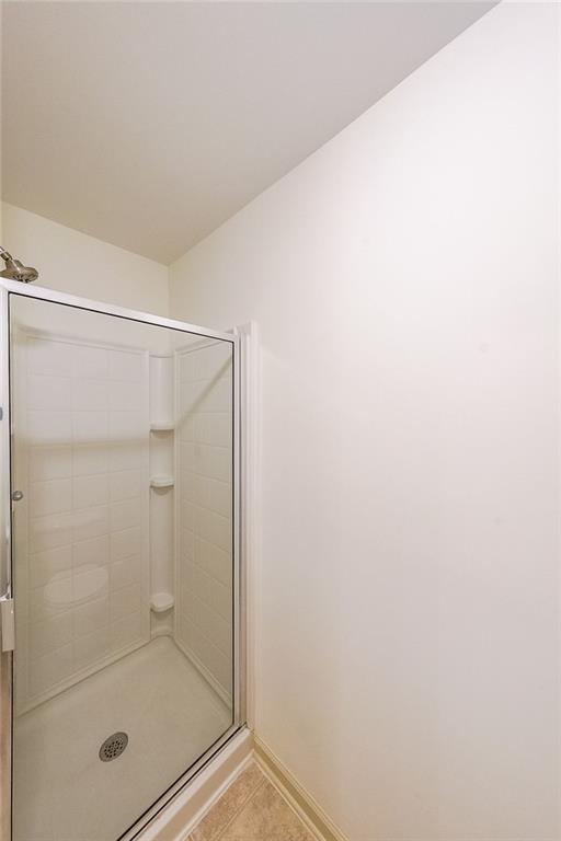 671 Village Field Ct