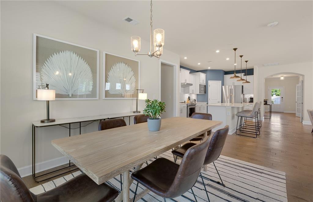 1011 Leeward Run Trail