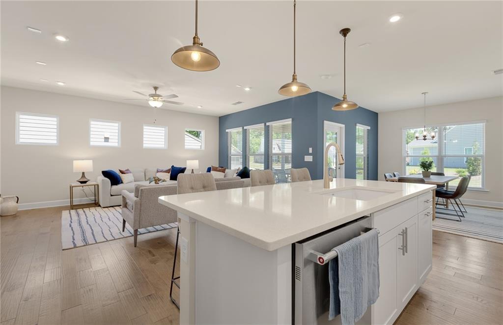 1011 Leeward Run Trail