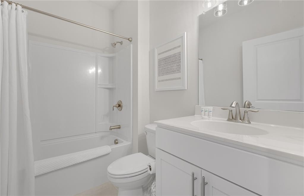 1011 Leeward Run Trail