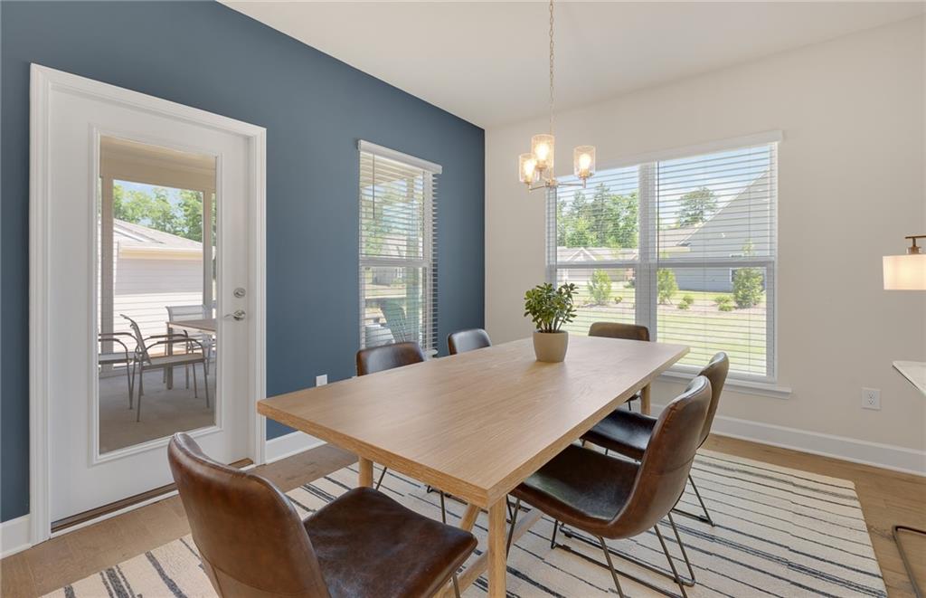 1011 Leeward Run Trail