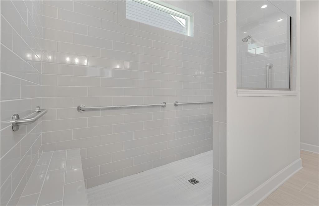 1011 Leeward Run Trail