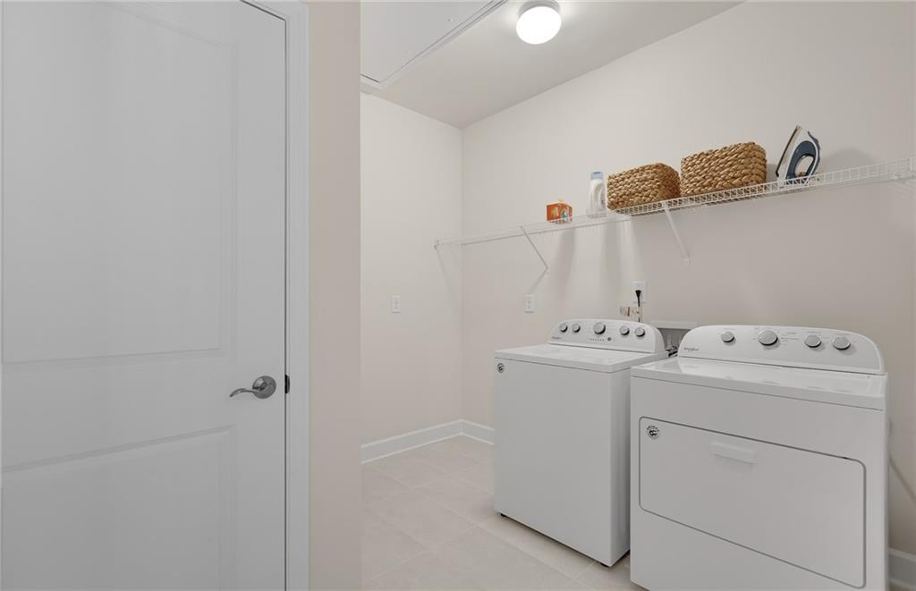 1011 Leeward Run Trail