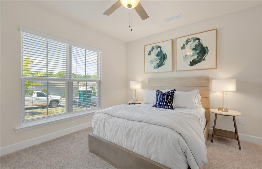 1011 Leeward Run Trail