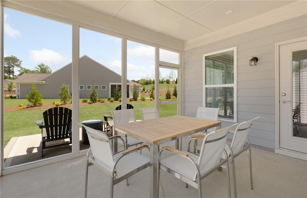 1011 Leeward Run Trail