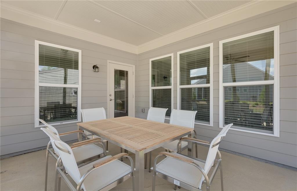 1011 Leeward Run Trail