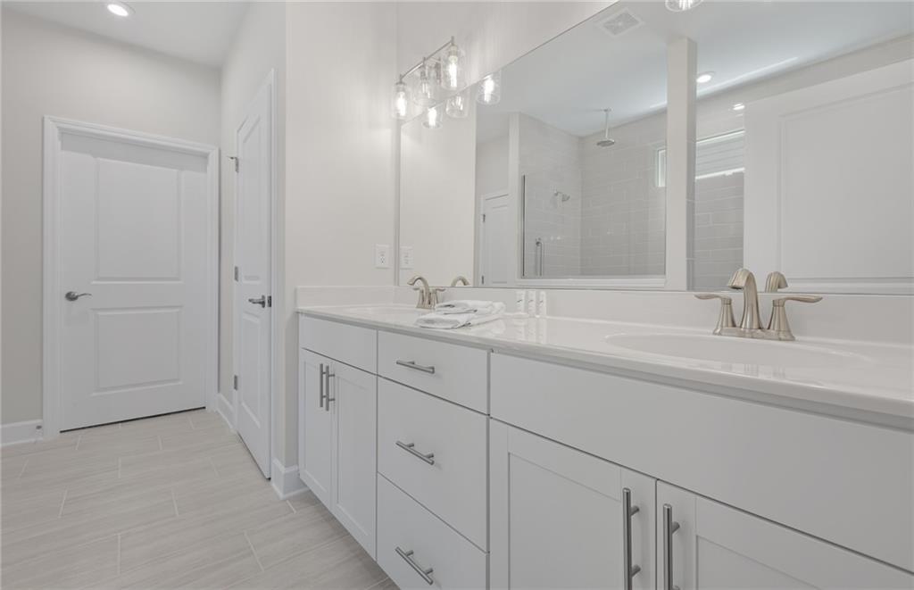 1011 Leeward Run Trail