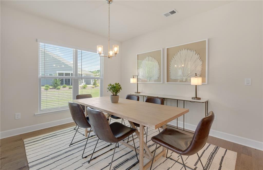 1011 Leeward Run Trail