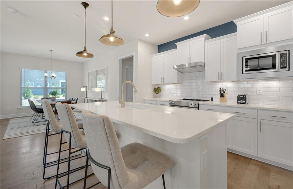 1011 Leeward Run Trail