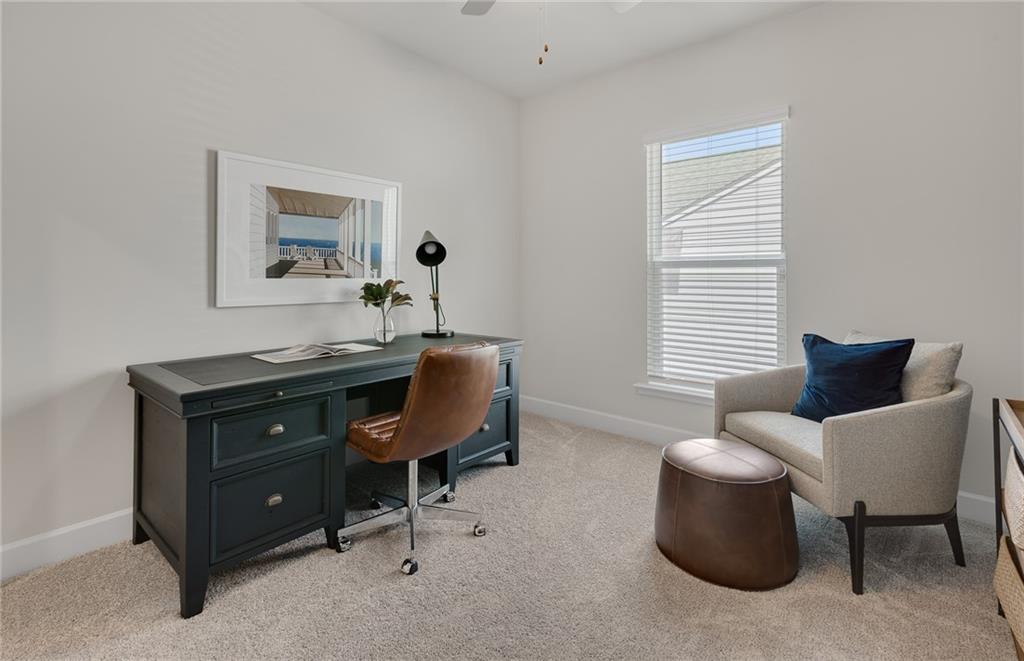 1011 Leeward Run Trail