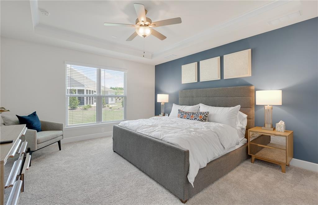 1011 Leeward Run Trail