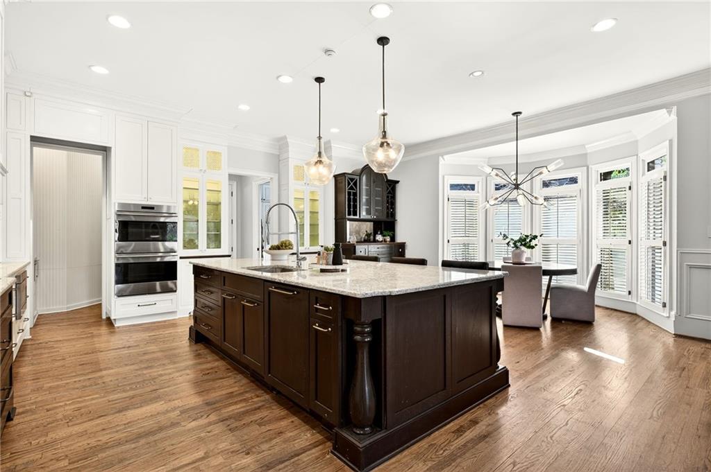 3014 Castle Pines Dr