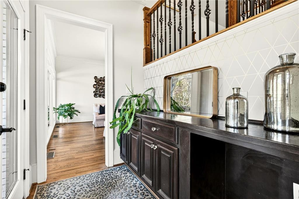 3014 Castle Pines Dr