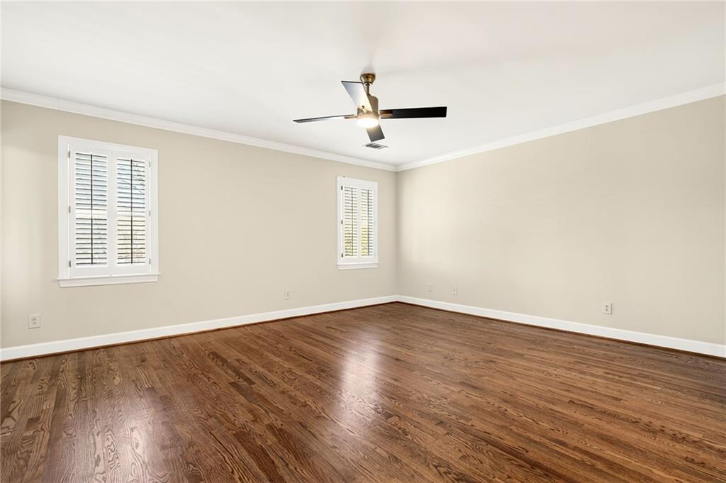 3014 Castle Pines Dr