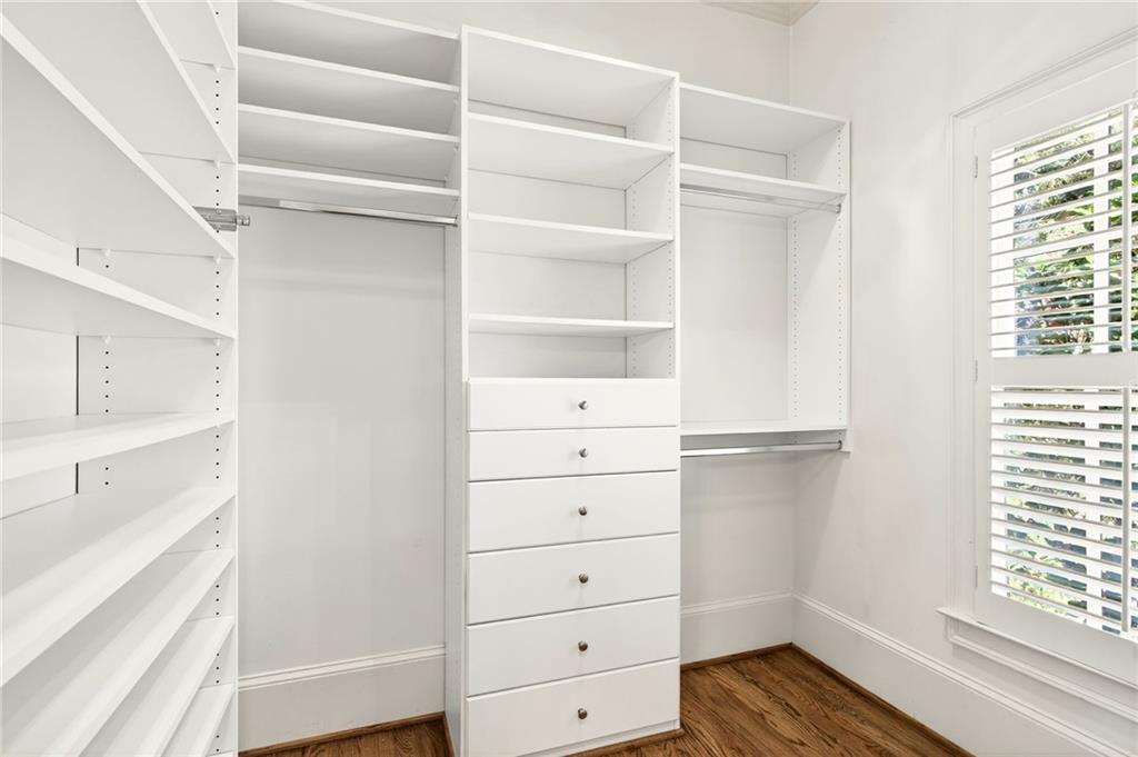 3014 Castle Pines Dr