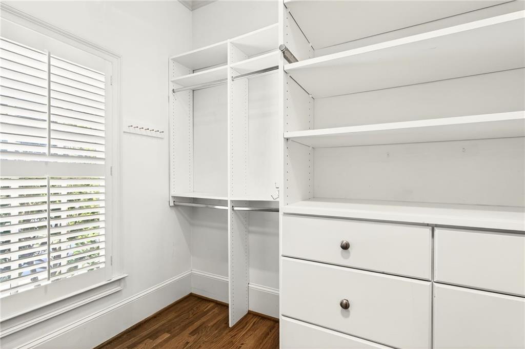 3014 Castle Pines Dr