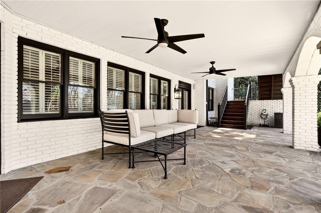 3014 Castle Pines Dr