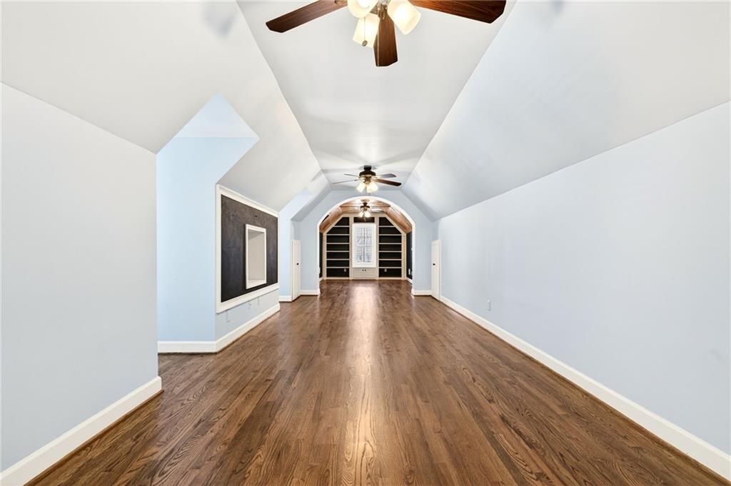 3014 Castle Pines Dr