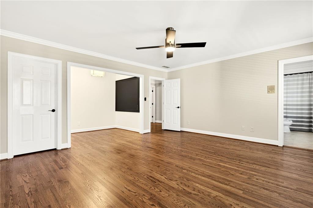 3014 Castle Pines Dr