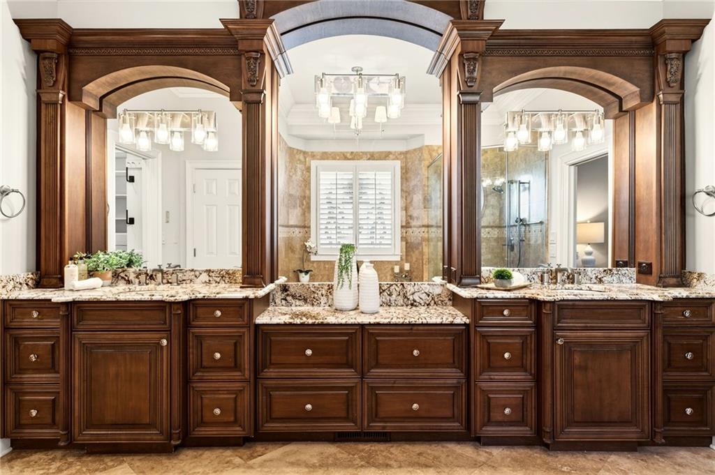 3014 Castle Pines Dr