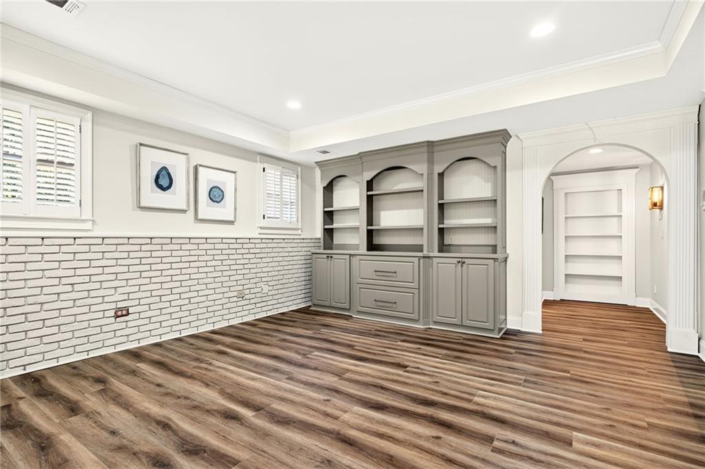 3014 Castle Pines Dr